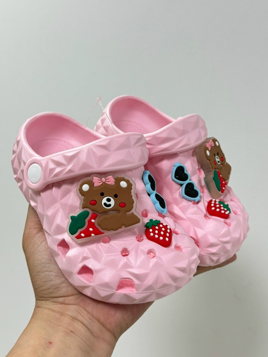 тапочки сабо детские,,сабо детское,сабо женские,летние тапочки