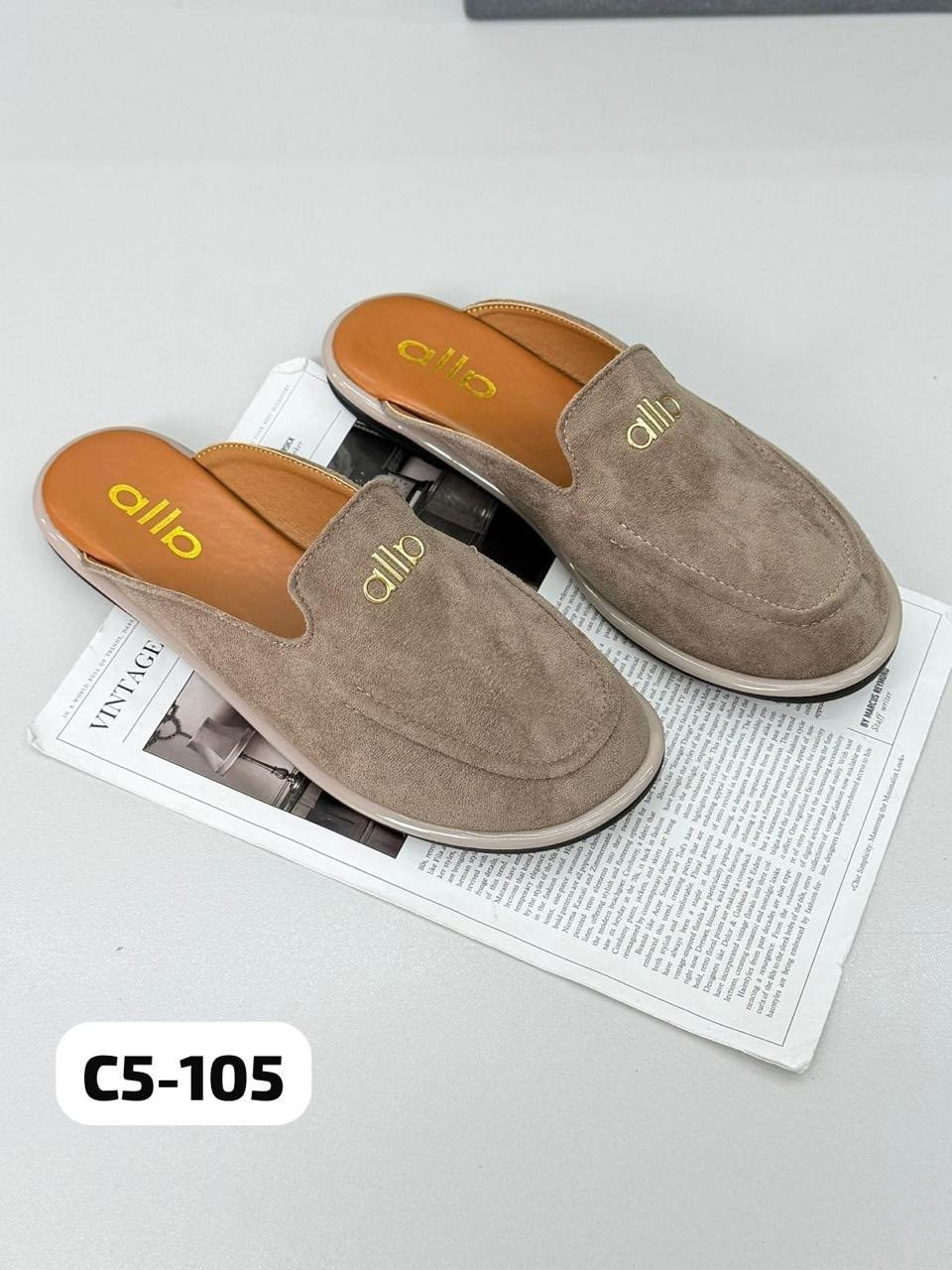 ,шлепанцы женские,модные тапочки,мюли женские,женская