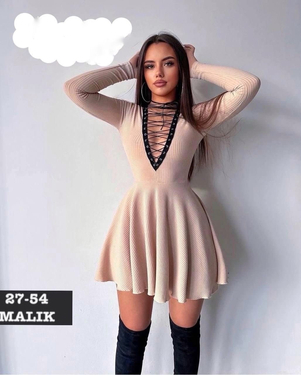 короткое платье,платье женское,платье мини,платье со шнуровкой,приталенное платье с