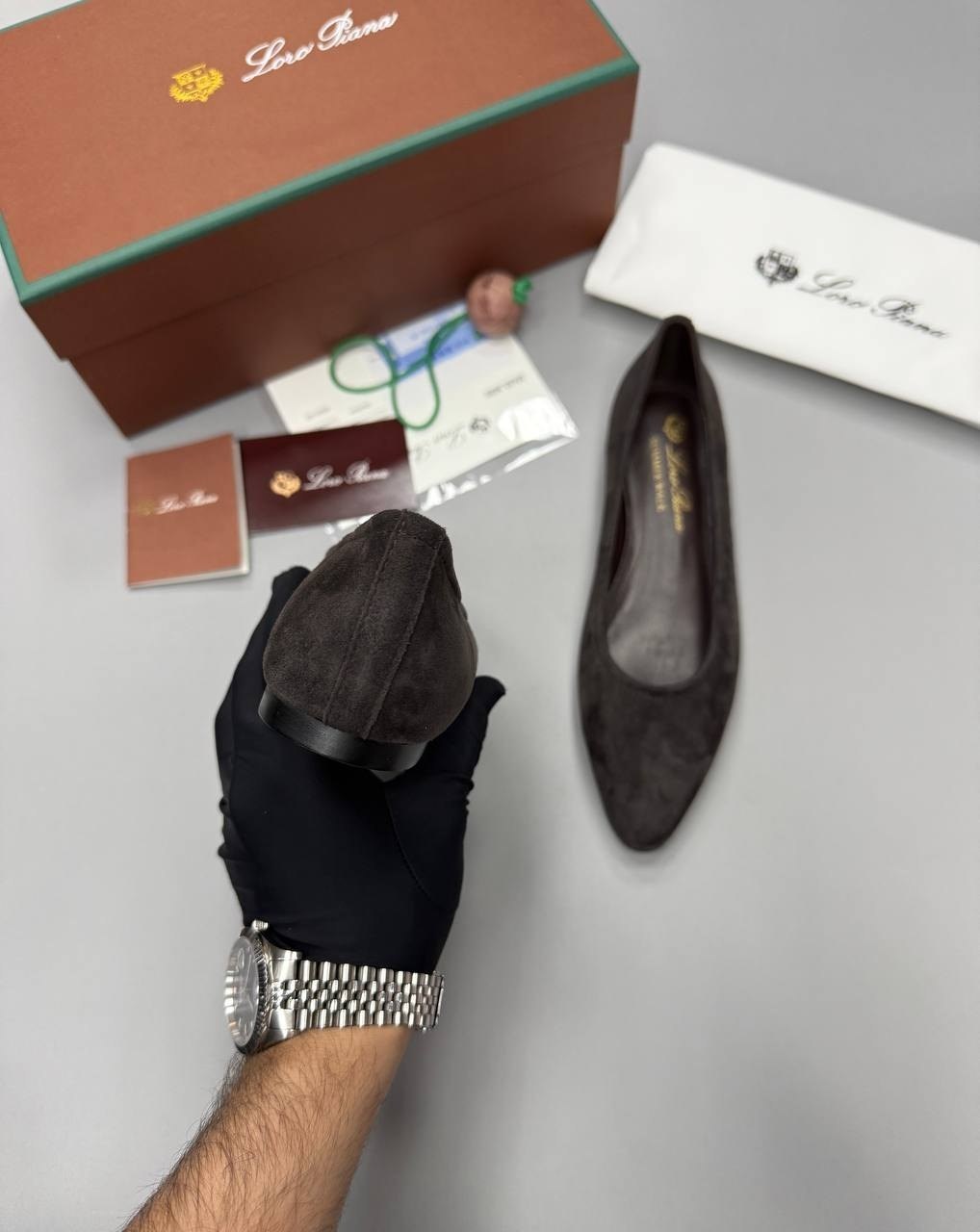 ,замшевые балетки,балетки,женские балетки,женская