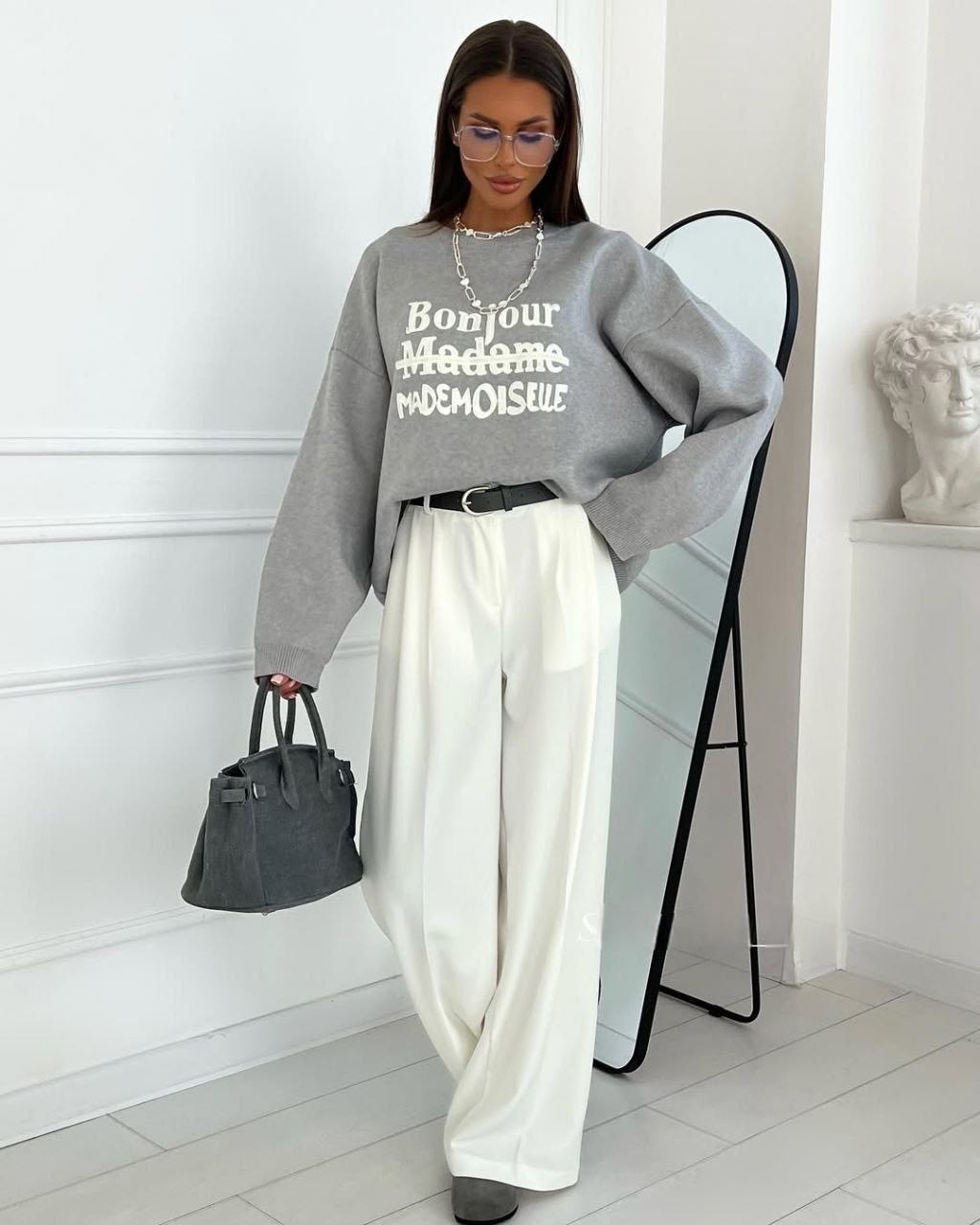 кофта женская,свитера женские,кофта толстовка,свитшот женский,свитшот толстовка