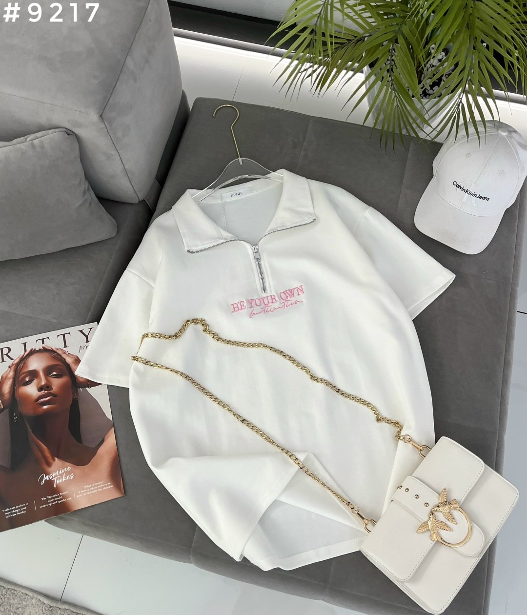 футболки женская,поло футболка женская,модная футболка,футболки поло,футболка стильная