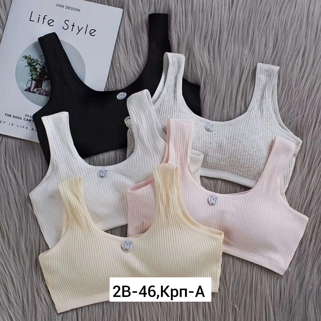 хлопковые колготки,колготки для девочек эластичные,колготки детские,хлопковые колготки для девочки,детские колготки хлопковые