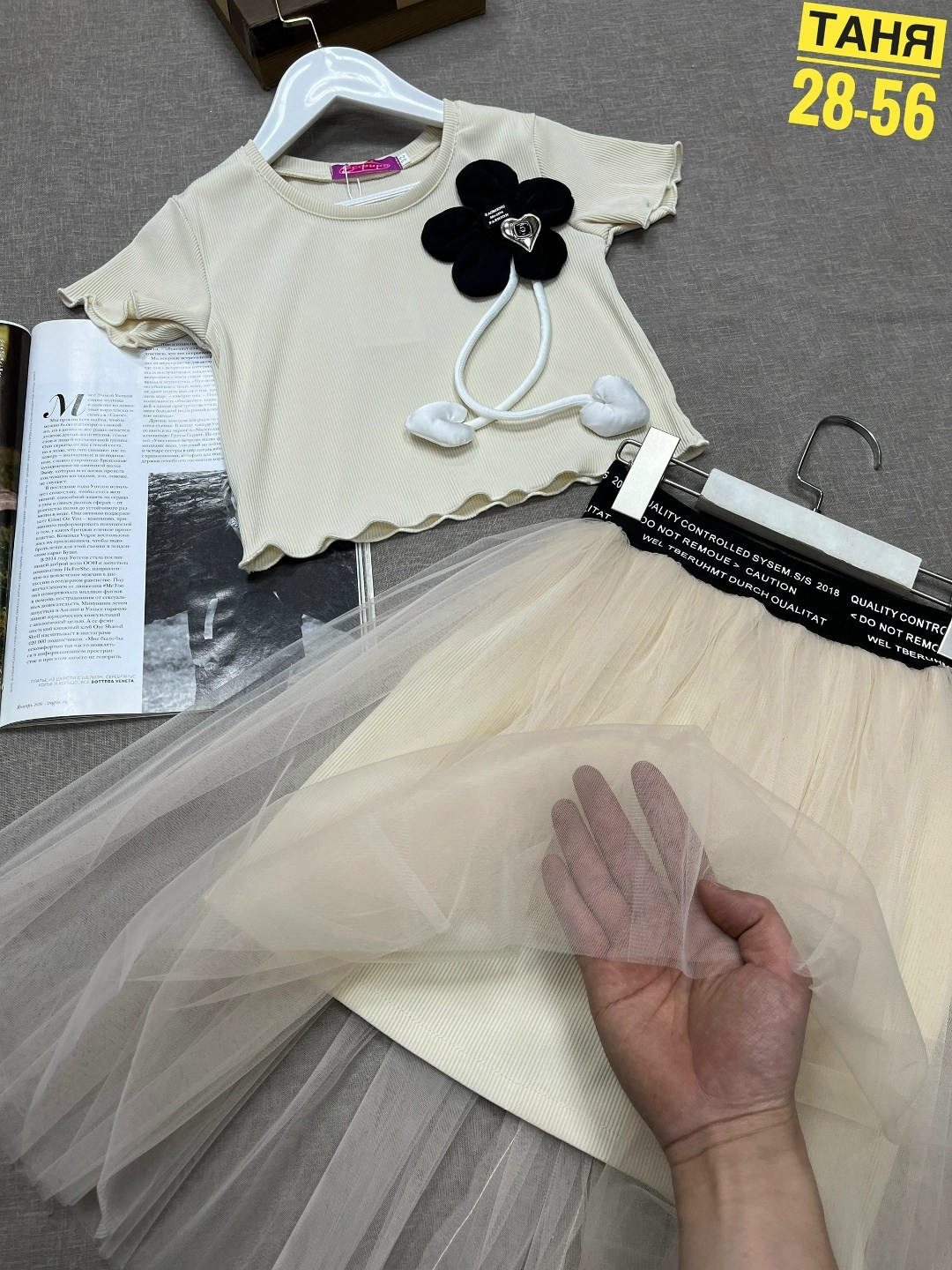 юбка из фатина,фатиновая юбка,юбка пачка,нарядная юбка,юбка