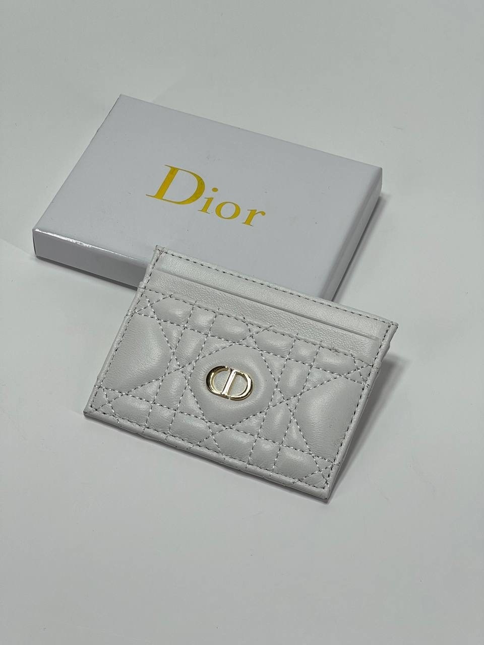 dior кошелек,картхолдер dior,кошелек диор,картхолдер диор,кошельки для женщин