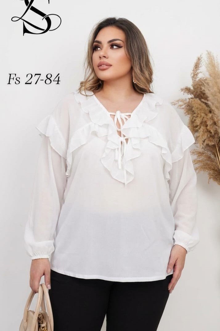 женская блузка,блуза,женская блуза,шифоновая блузка,блузка