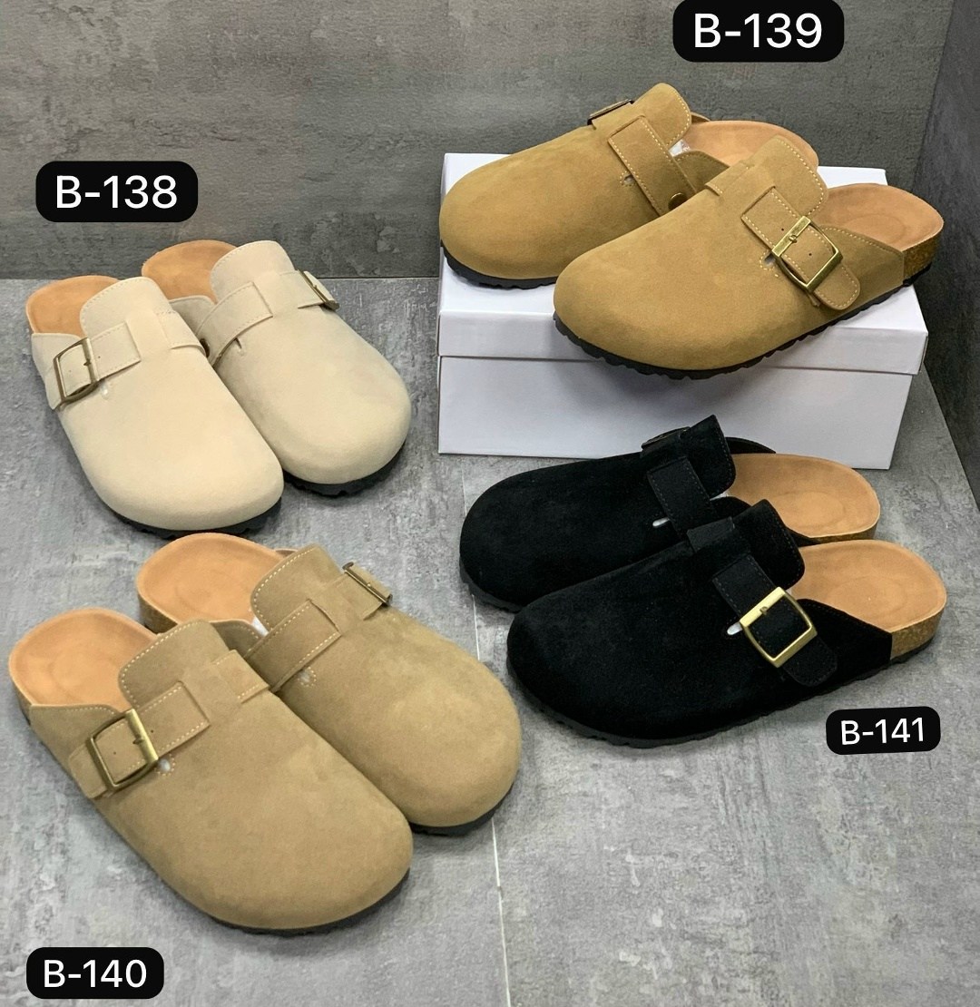 ,тапки биркеншток,сабо замшевые,биркенштоки мужские,мюли мужские