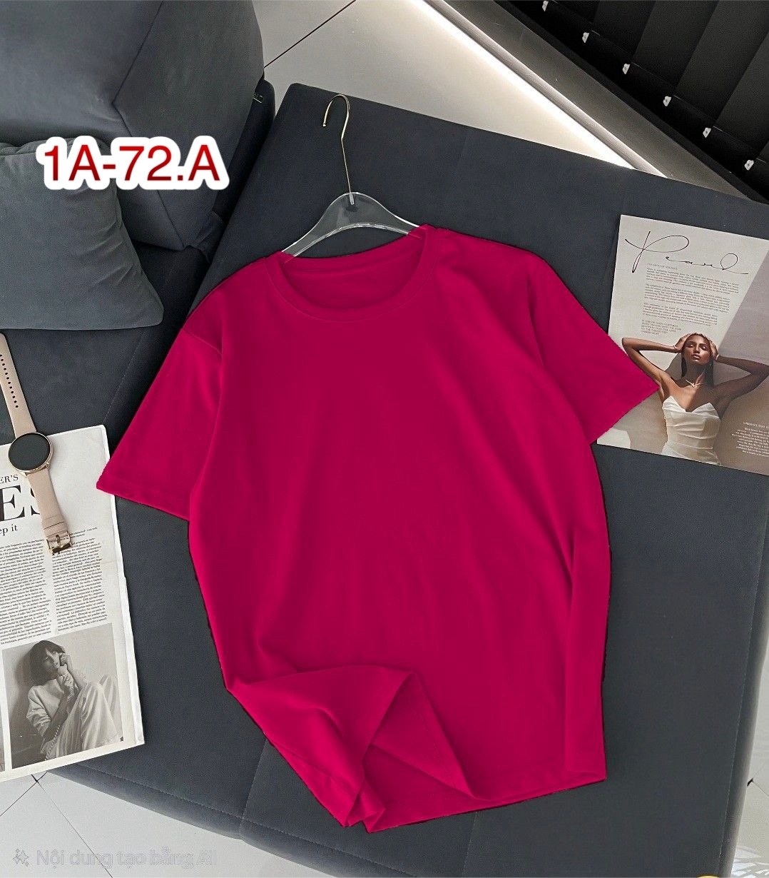 футболки женская,футболки женские мужские,футболка,базовая женская футболка,футболки модные