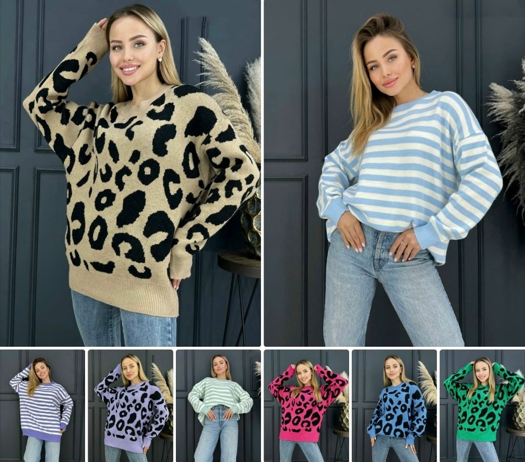 водолазка женская с длинным рукавом,водолазка,женские водолазки,белая водолазка женская,женская классическая водолазка