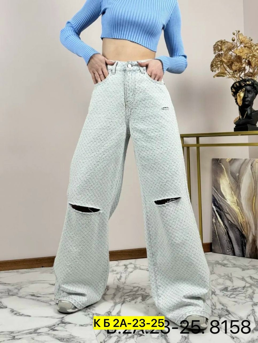 луи виттон суприм джинсовая куртка,луи виттон джинсовая куртка,джинсовая куртка,куртка джинсовая louis vuitton,louis vuitton monogram denim jacket