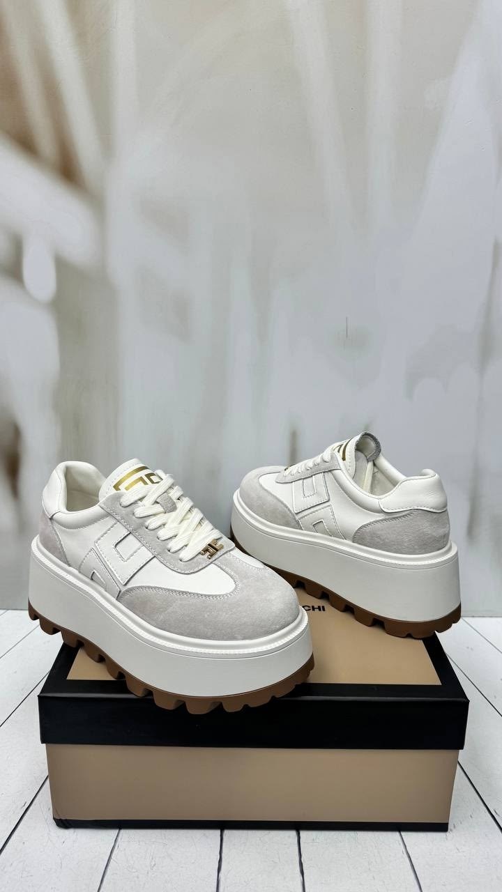 ,кроссовки женскиe, женская,модели обуви,кроссовки