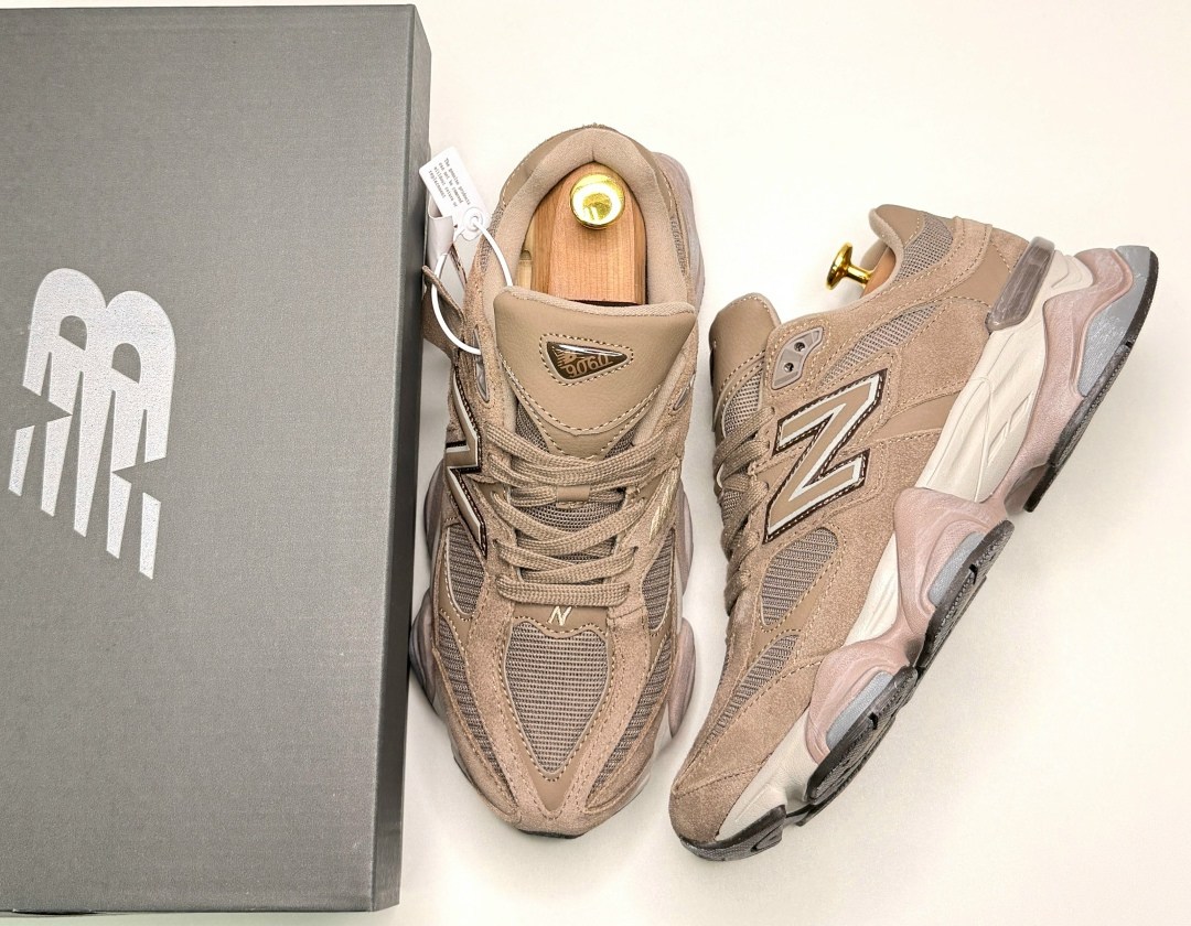 кроссовки new balance 9060,кроссовки new balance 9060 бежевые,кроссовки new balance,кроссовки new balance 9060 женские,new balance 9060 бежевые
