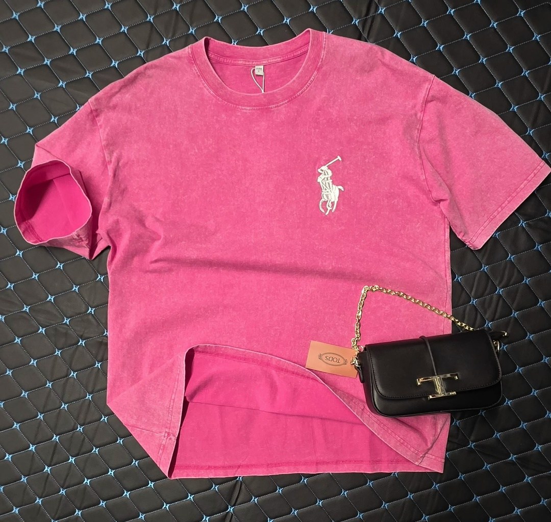 женская футболка,футболки мужские,футболка,футболка оверсайз,футболки и майки