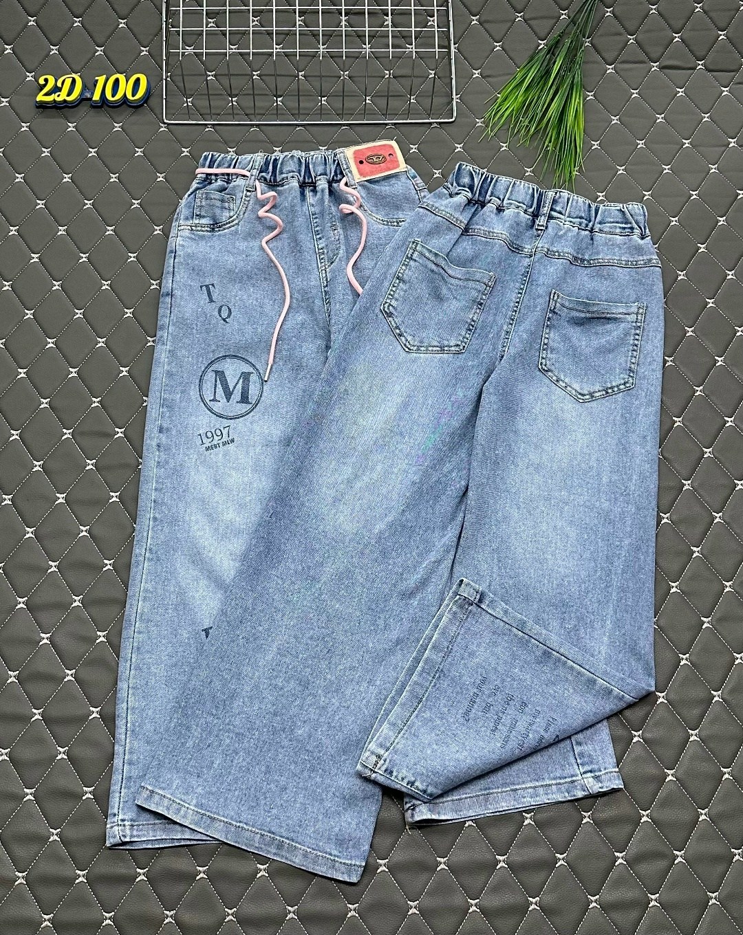 модные джинсы,джинсы широкие,брюки джинсы,джинсы для девочки широкие,джинсы широкие брюки