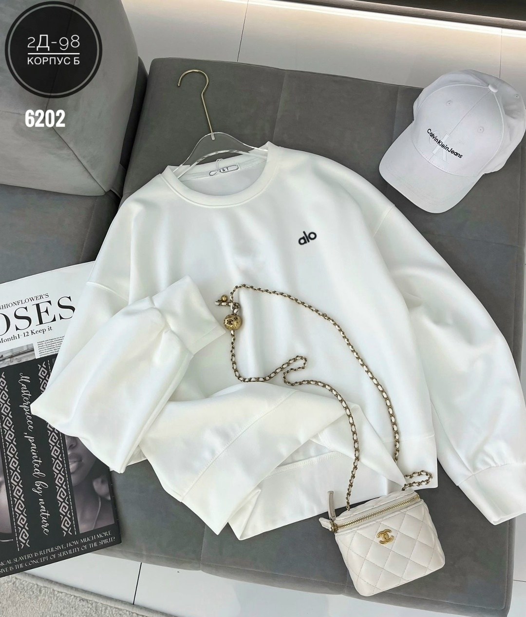 женская кофта,свитшот miu miu,свитшот женская,кардиган кофта,кофта хб