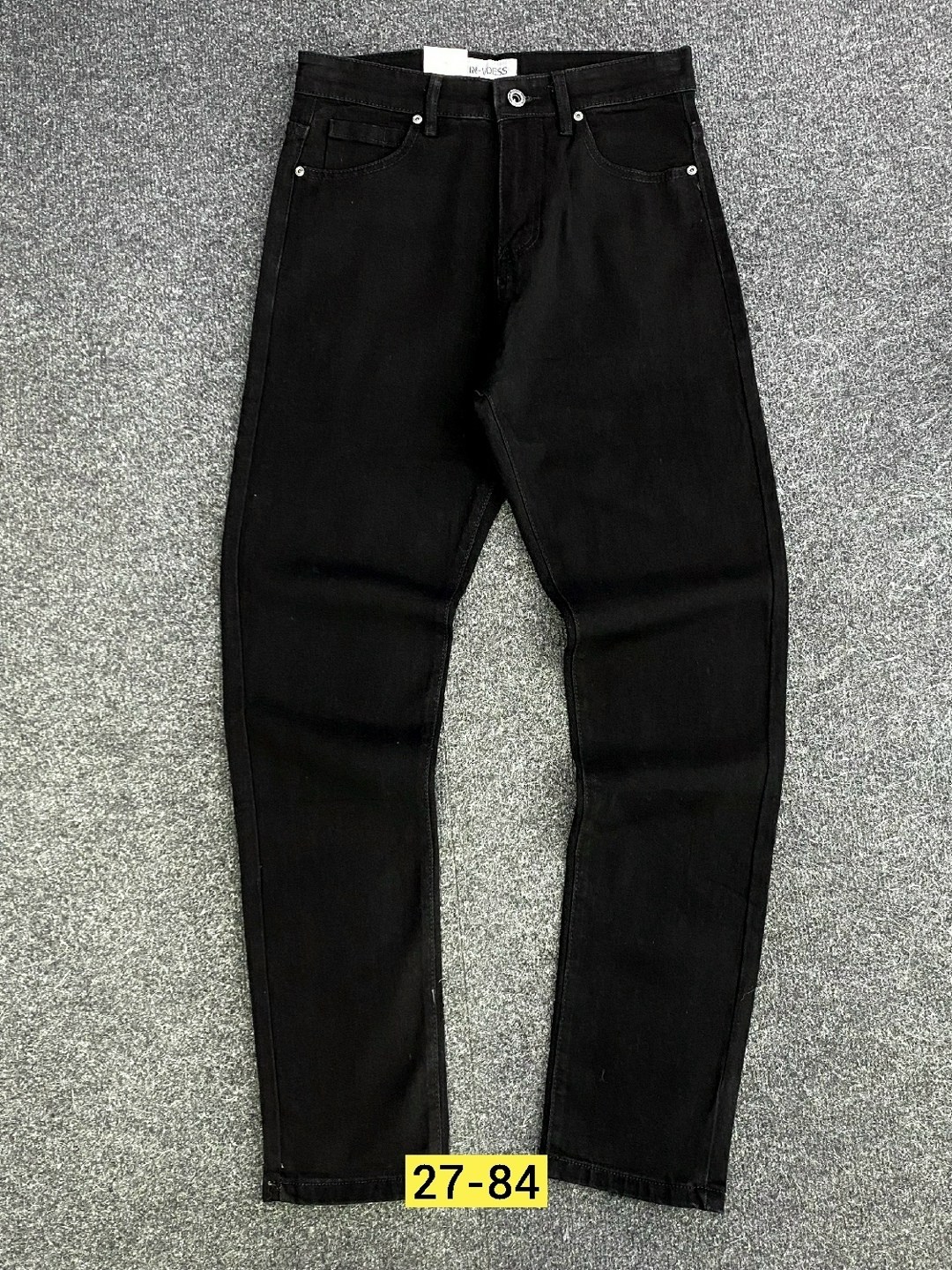 джинсы для мужчин,мужские джинсы,мужские джинсы бананы,джинсы,джинсы брюки