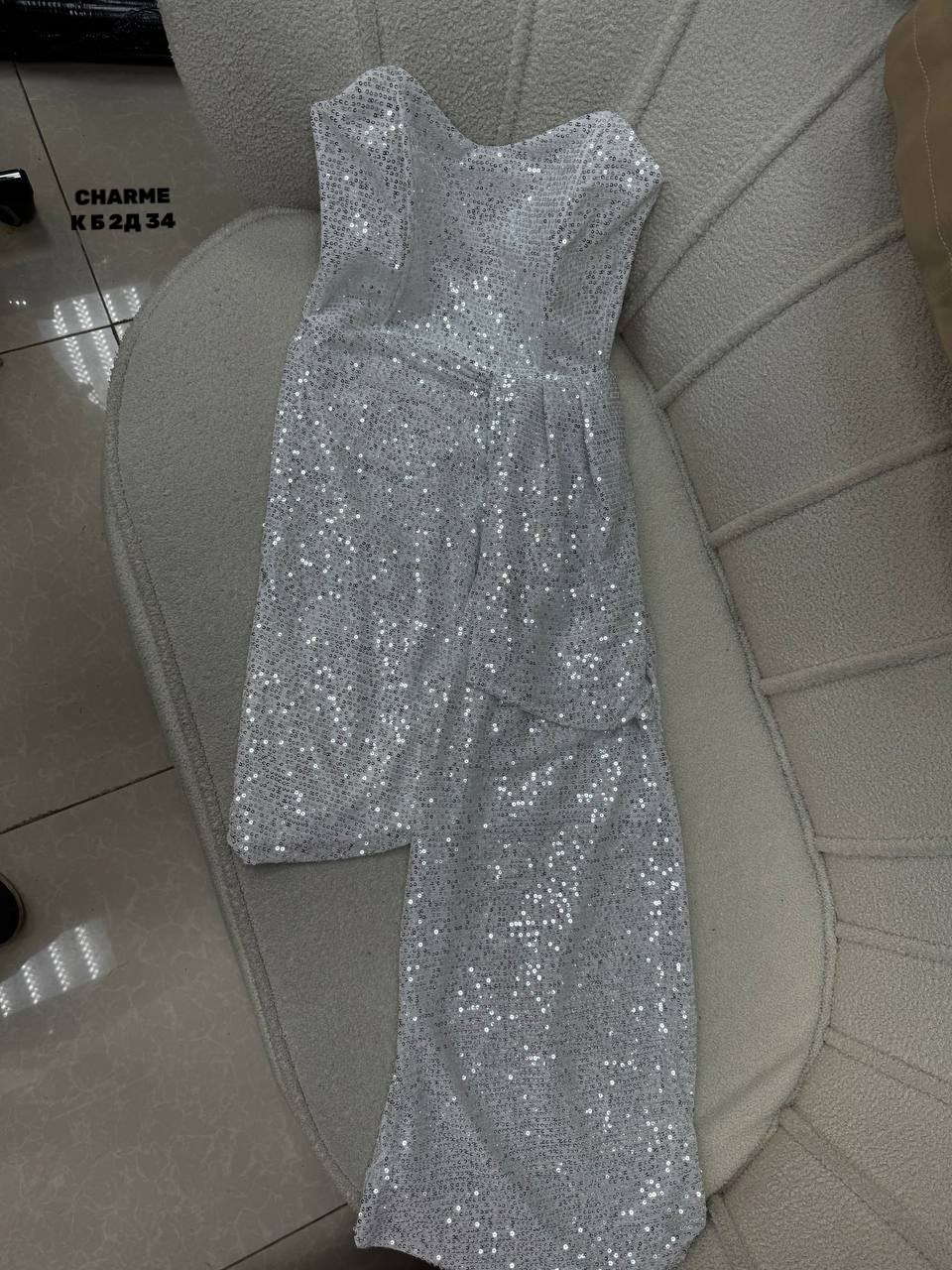 платье вечернее,платье шикарное,черное блестящее платье,черное платье,платье блестящее