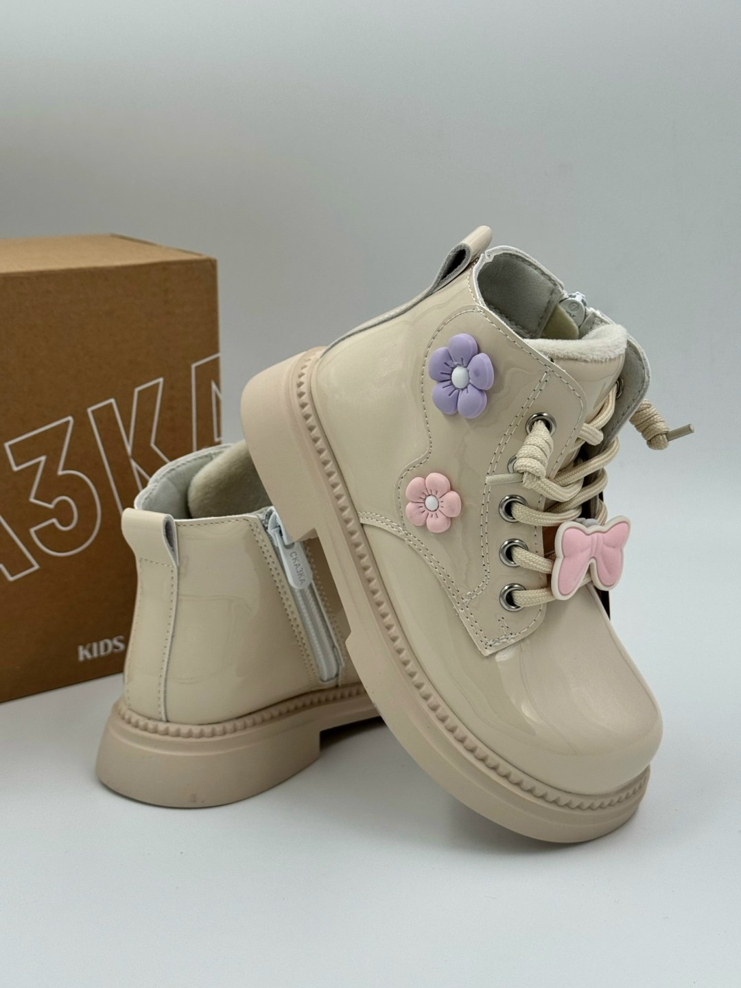 ,ботинки для девочек,ботинки для девочек демисезонные,демисезонные ботинки,детские ботинки