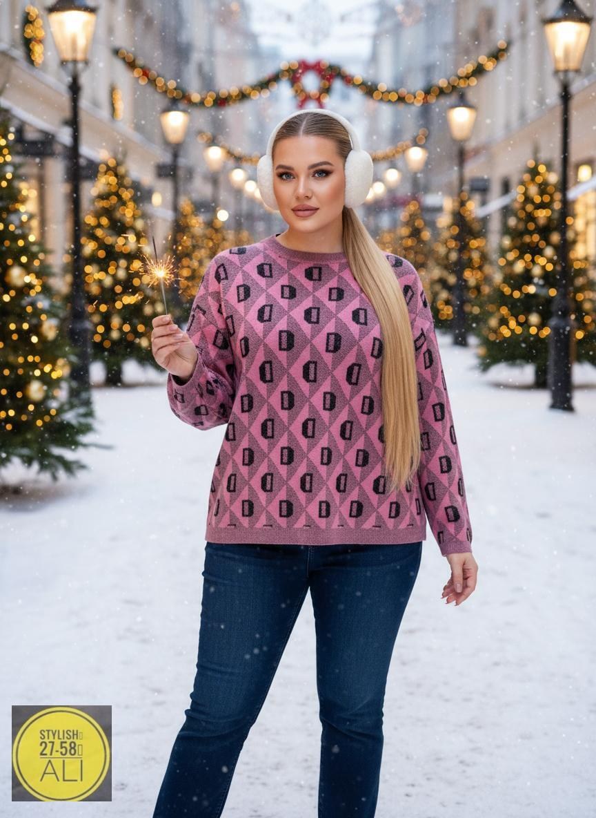 кофта женская,кофта модная,кофта женская свитер,кофта свитер,свитер