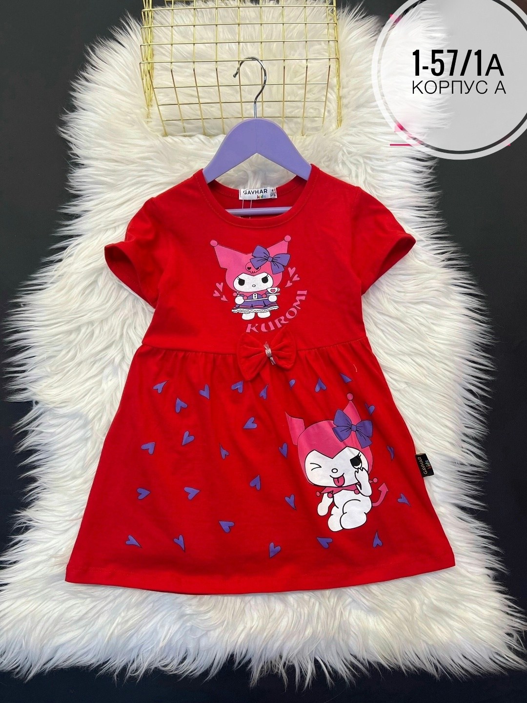 платье для девочек,платье детская,детские платья для девочек ,платье 👗,детское платье