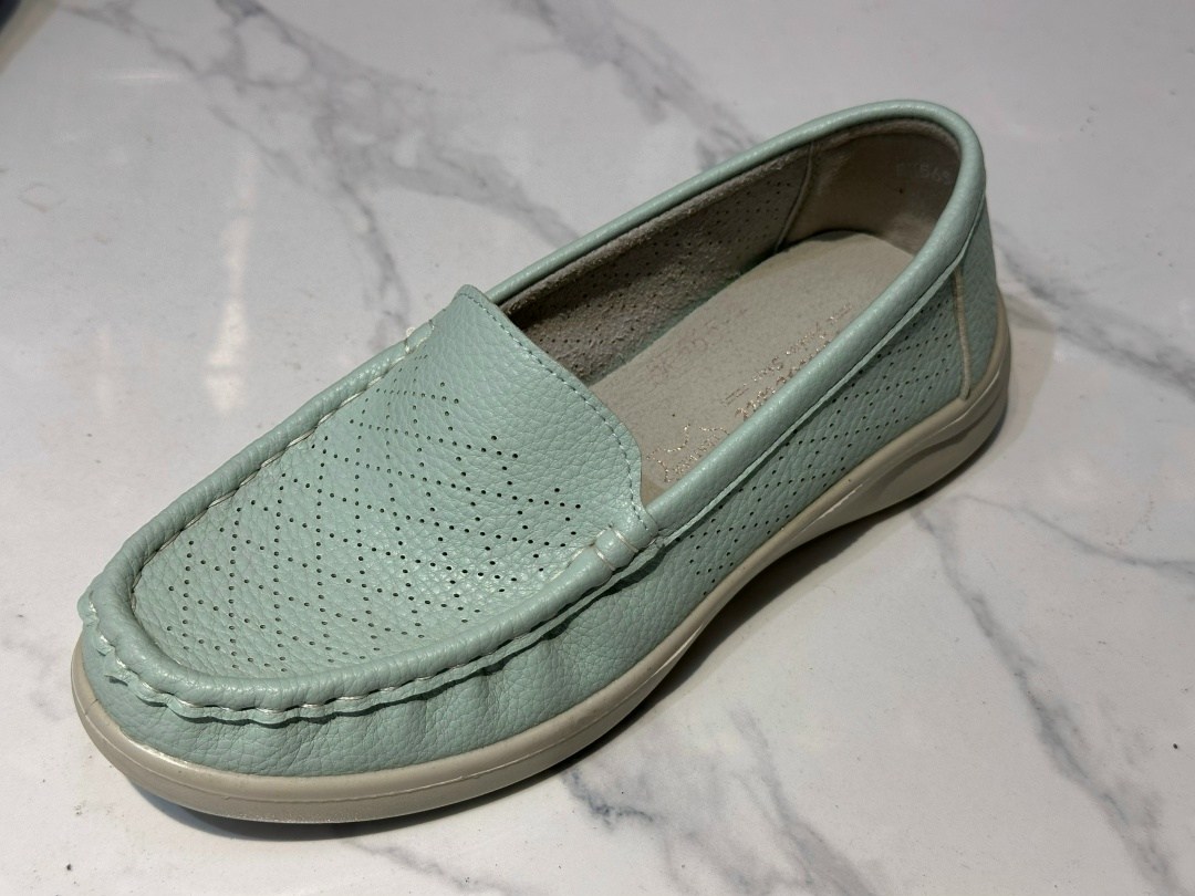 мокасины женские,мокасины spur,мокасины женские белый,,белые мокасины