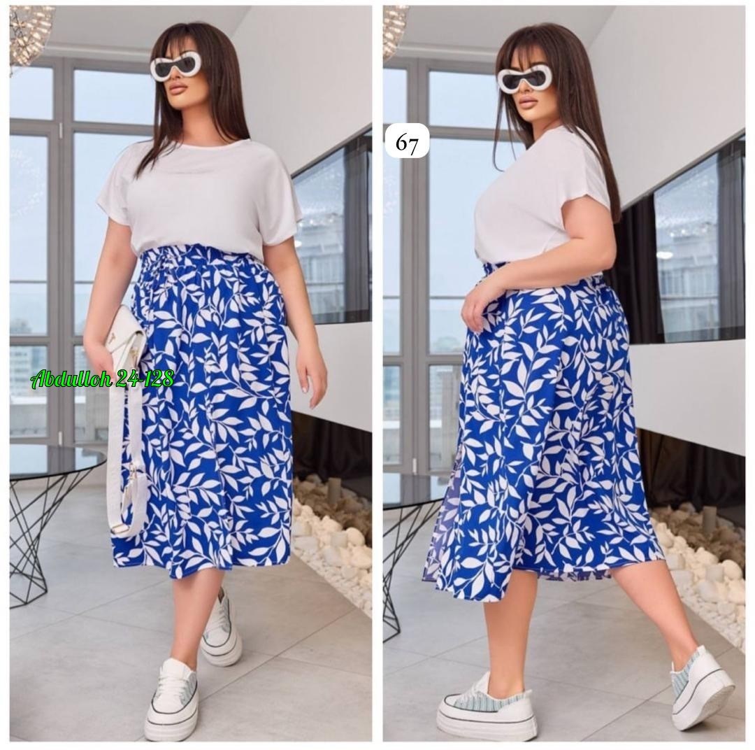 юбка с кофтой,костюм с юбкой,костюм юбка с кофтой,костюм с юбкой женский,летние костюмы