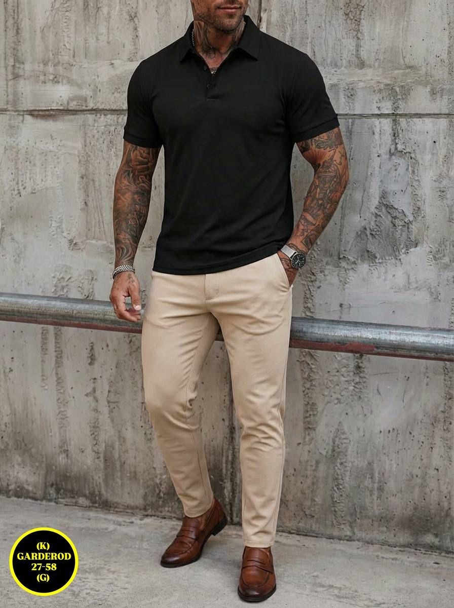 футболка поло мужская,футболки мужские,поло с коротким рукавом мужское,поло мужское,рубашка поло мужская