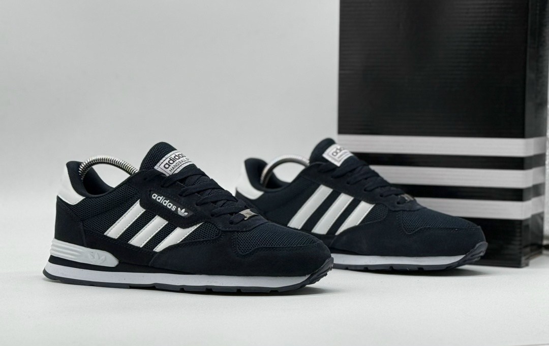 кроссовки мужские adidas zx 750,adidas zx 750,мужские кроссовки adidas,кроссовки adidas zx 750,кроссовки adidas