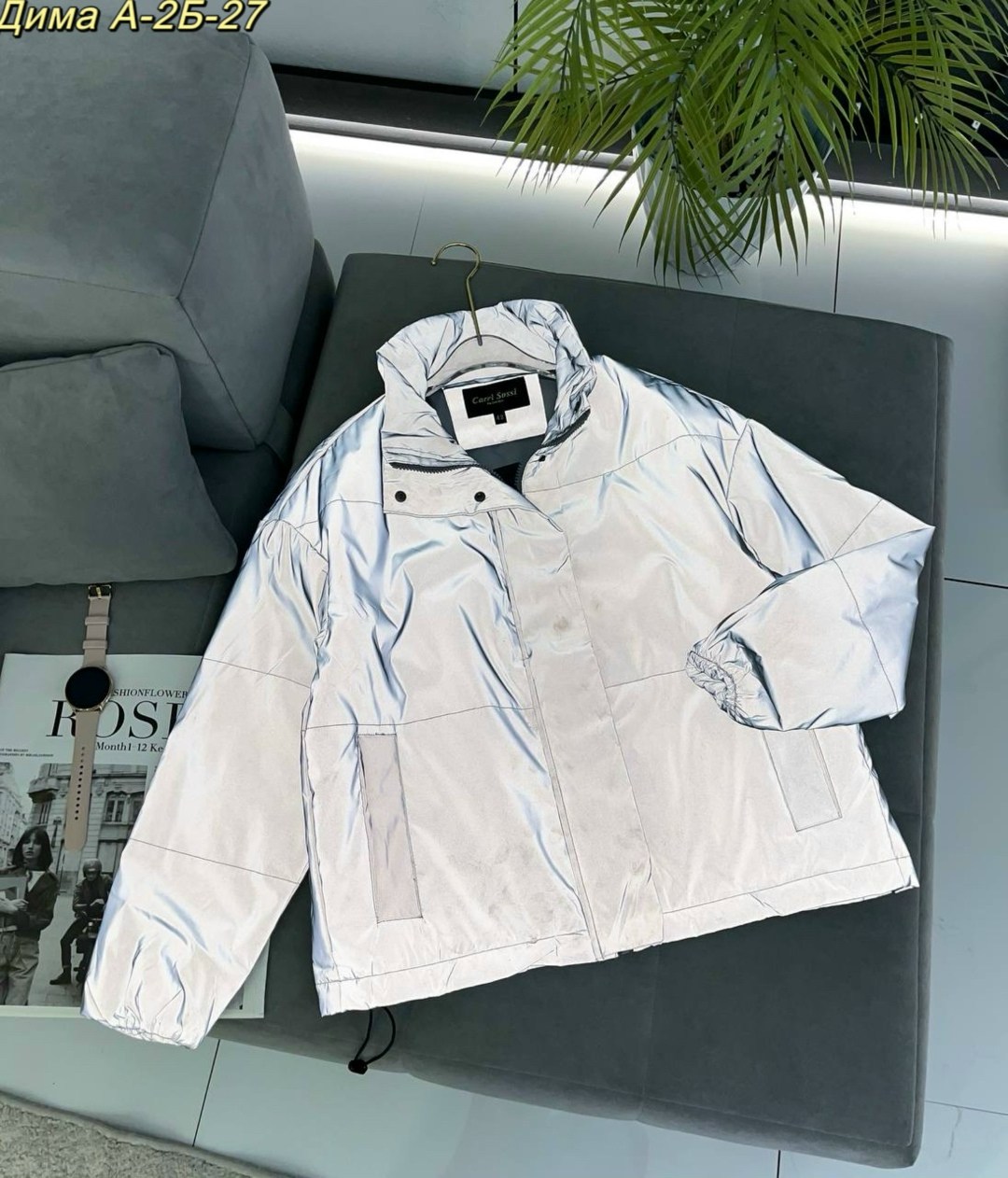 куртка демисезонная,зимняя женская куртка модная с капюшоном светло-серого цвета,женская куртка,куртка,женская зимняя куртка