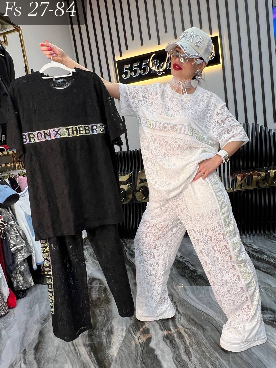 костюм двойка женская,костюм двойка стильный,костюм женский,женский костюм на флисе