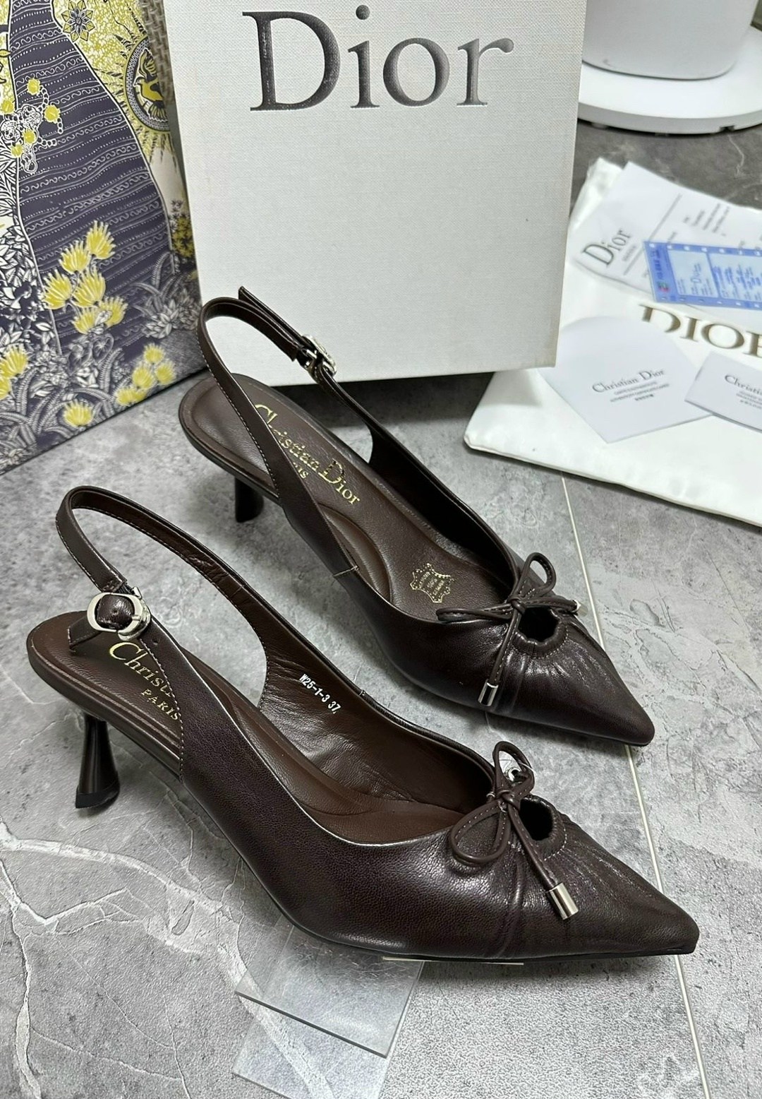 туфли dior,босоножки dior,туфли диор,туфли christian dior,босоножки кристиан диор