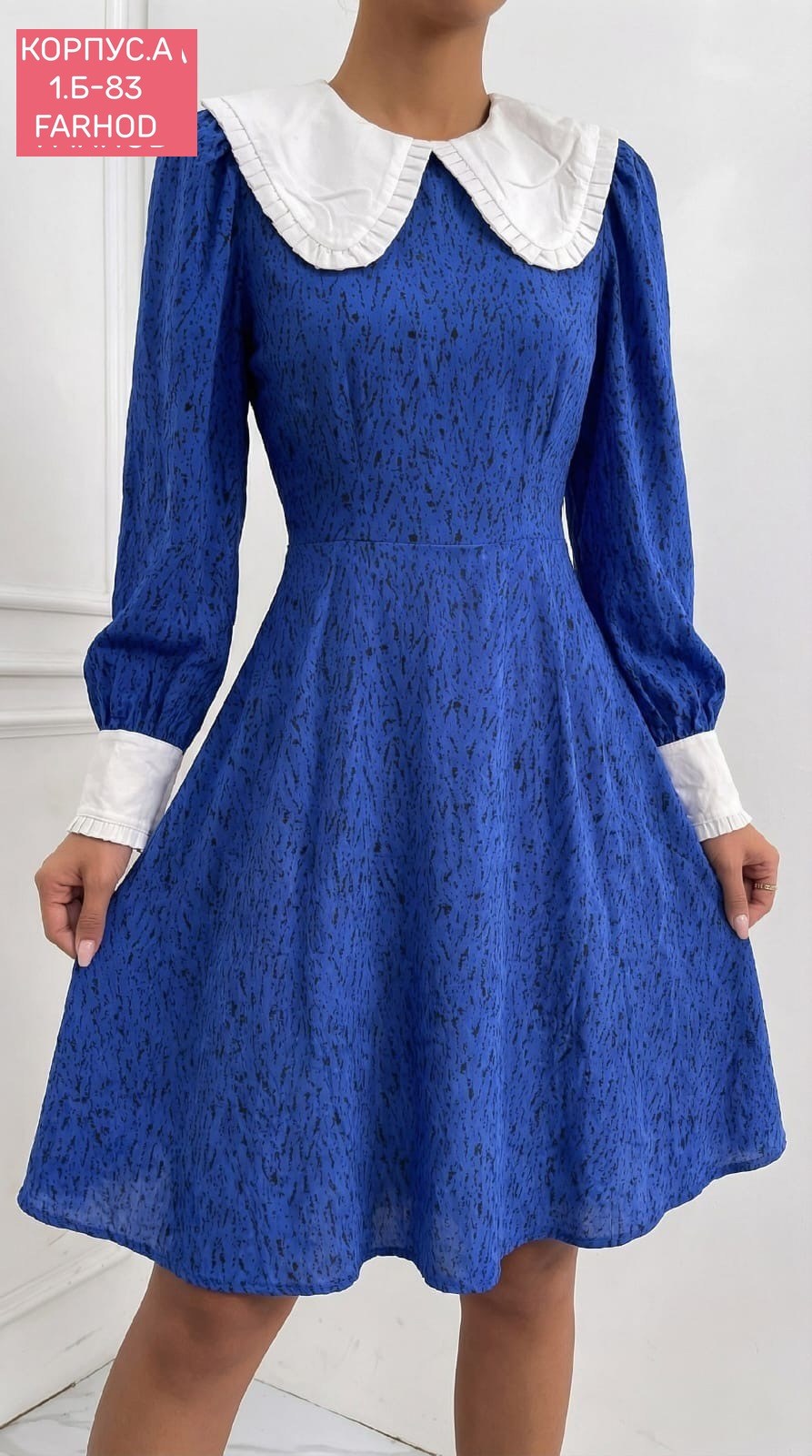 платье,платье женская,платье мини,короткое платье,платье с юбкой