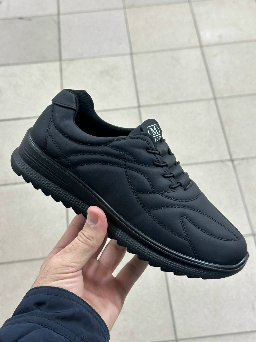 ,кроссовки crosby,женские кроссовки,обуви,мужские кроссовки