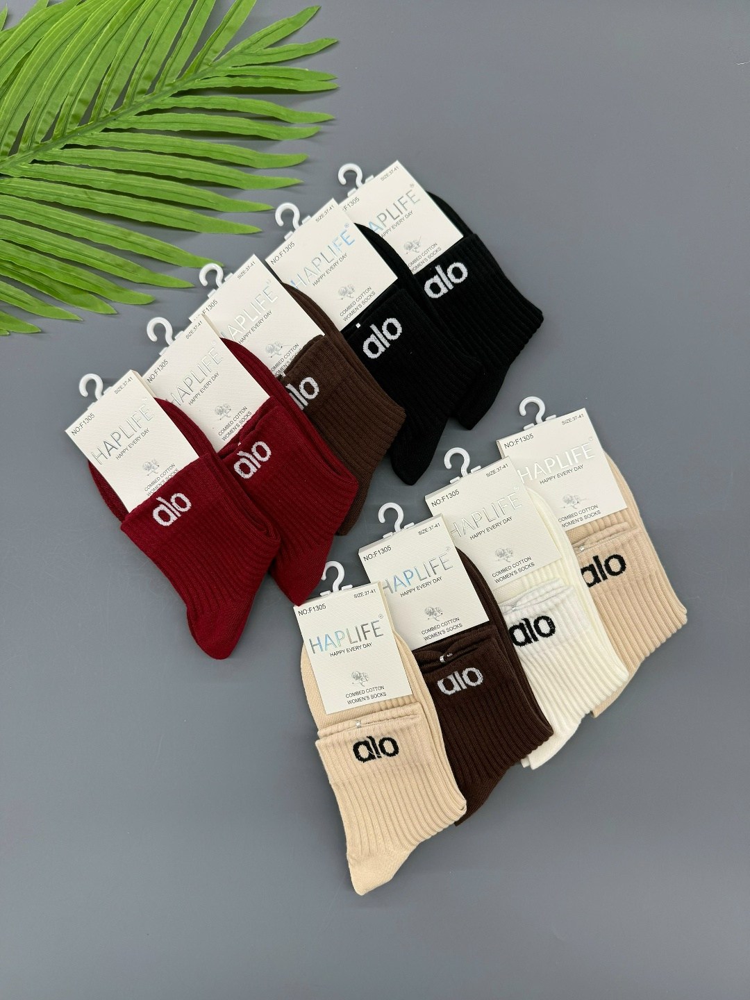 носки женские 10 пар,женские носки,носки женские 10 пар разного цвета,носки женские короткие в рубчик набор 5 пар,носки