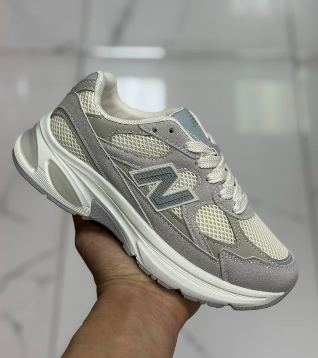 кроссовки new balance 990,кроссовки new balance,new balance 990 v6 grey,new balance 990,женские кроссовки new balance