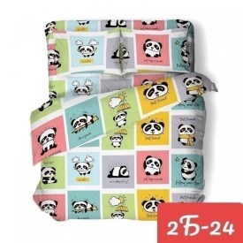 Постельное белье