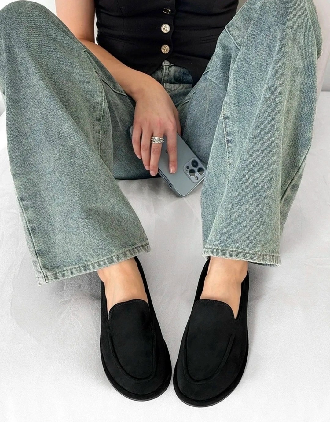 лоферы замш, женская,туфли лоферы,лоферы женские замшевые,лоферы женские