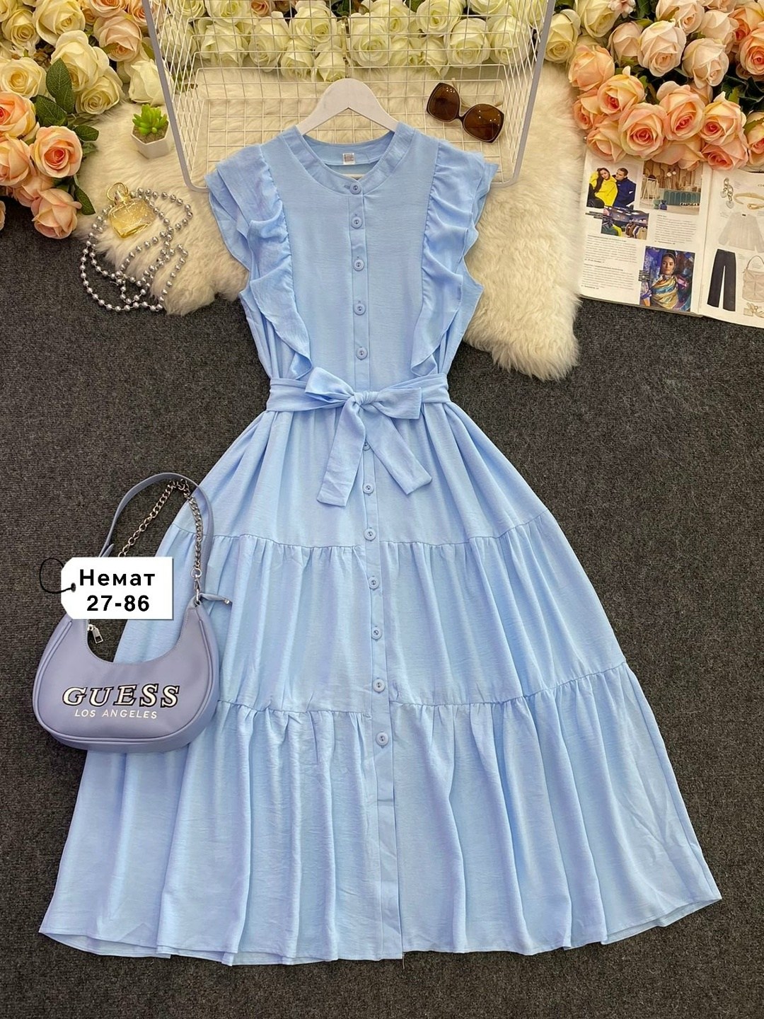 платья платье летнее,женское платье,женское платье сарафан,летнее платье,платье женский летний