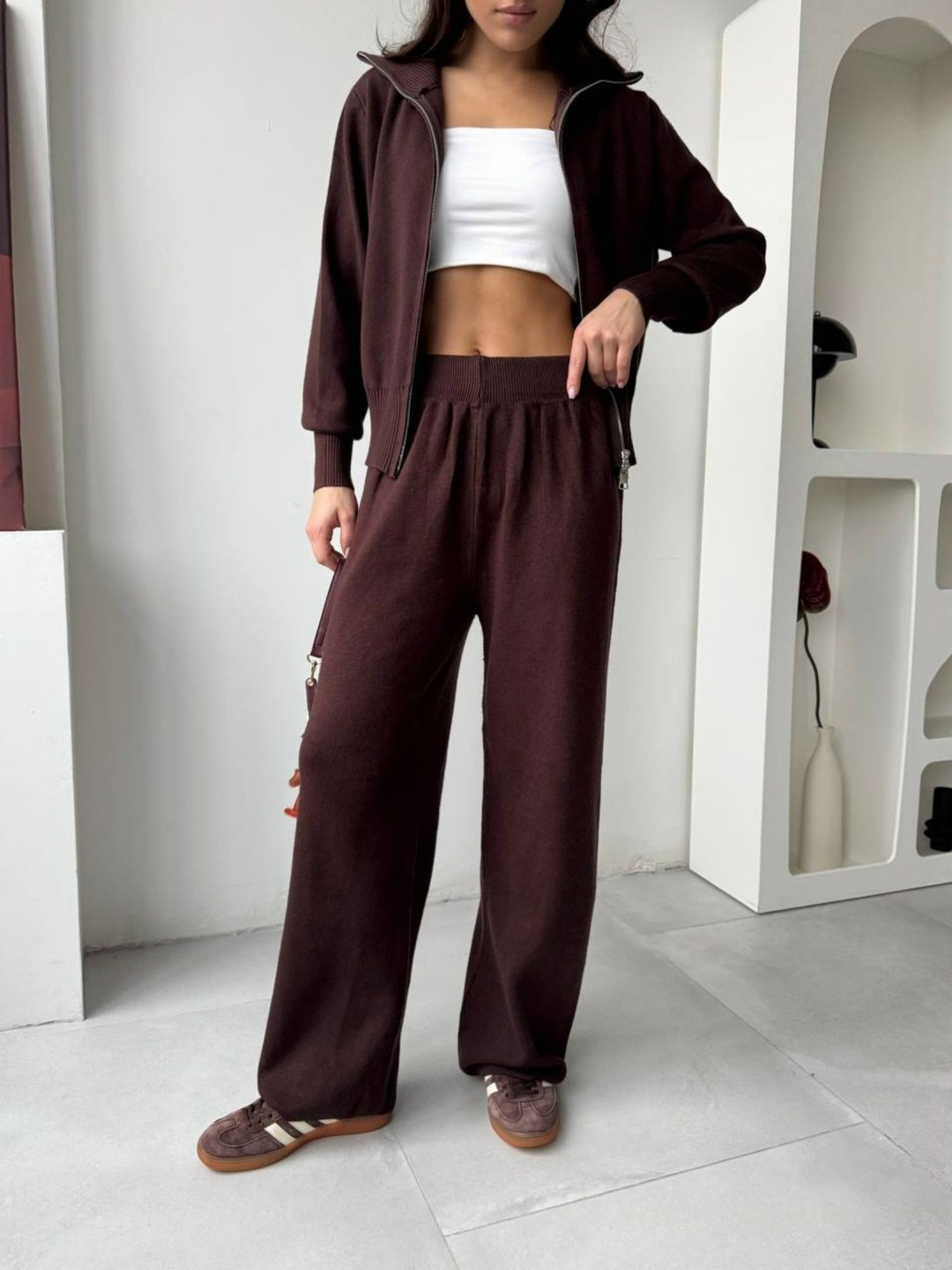 костюм женский трикотажный,трикотажный костюм,женский костюм,костюм двойка кашемир,кашемировый костюм giorgetti xs