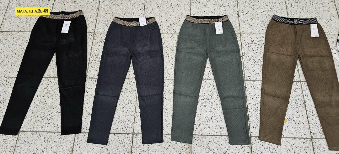 девушка,красивая девушка русская,широкие бёдра,красивая девушка