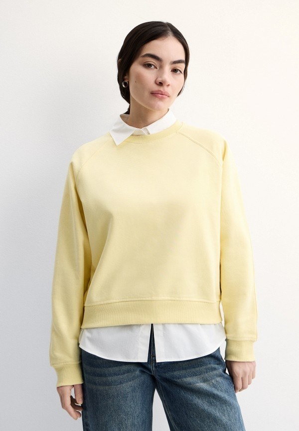 женская кофта,свитшот женский,джемпер для девочек,кофта бордовая,короткий свитшот