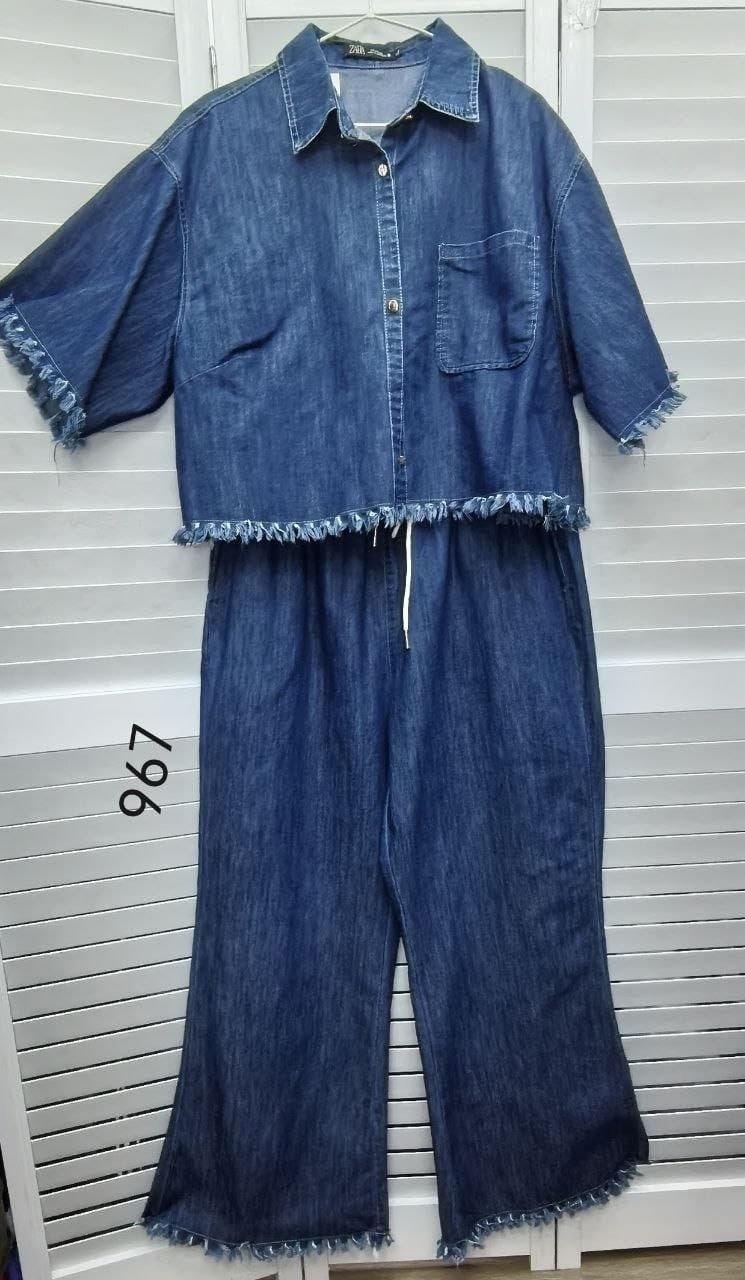 костюм женский,женские костюмы больших размеров,брючный комплект,костюм классический,костюм женский брючный