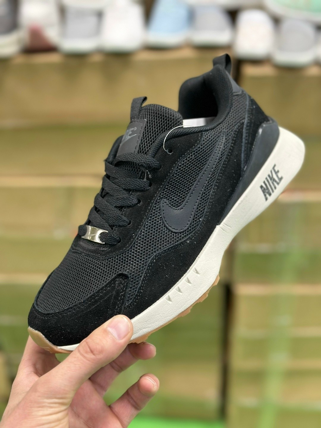 мужские кроссовки nike,кроссовки nike,кроссовки,кроссовки найк мужские,кроссовки мужские nike красно-черные