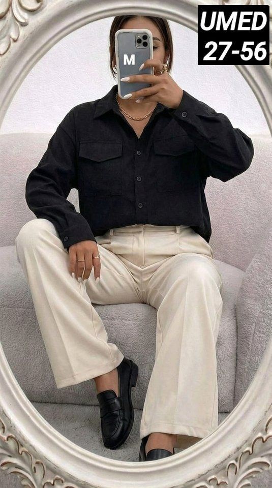 женская рубашка,женские блузки и рубашки,брюки и рубашка женские,рубашка с штанами,блузка рубашка