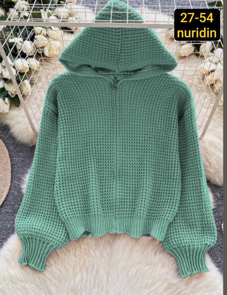 свитера с капюшоном,кофта женская,кофта кардиган,кардиган с капюшоном,кофта вязанная