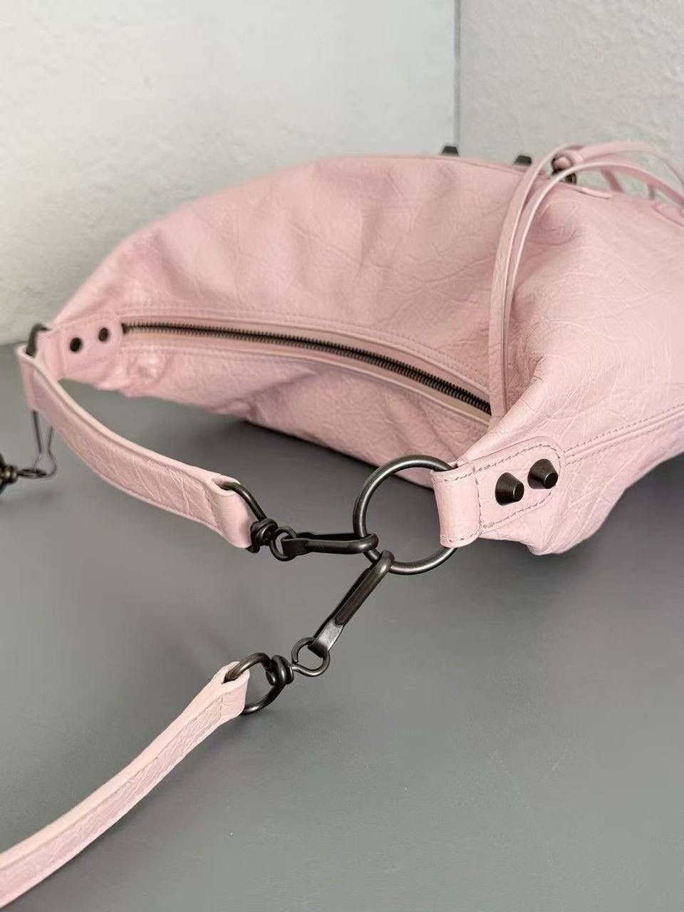 сумка,модная сумка,сумки balenciaga,сумка стиль,сумки для женщин