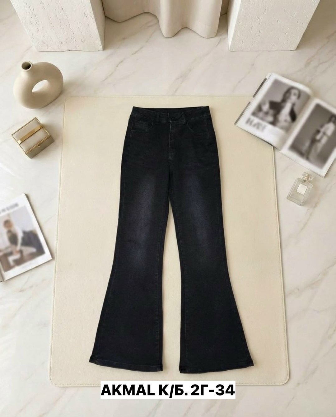 джинсы женские клеши,расклешенные джинсы 2026,джинсы клеш с высокой посадкой,джинсы женские серые,джинсы клеш женские с высокой посадкой