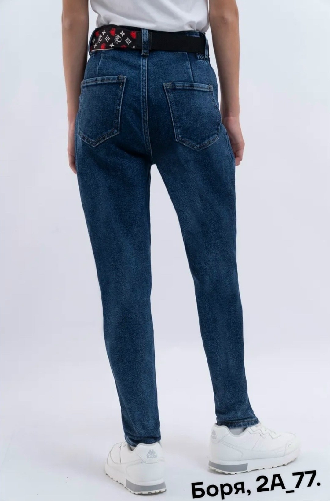 джинсы женские,брюки джинсовые,джинсы для девочек,джинсы мом,брюки джинсы