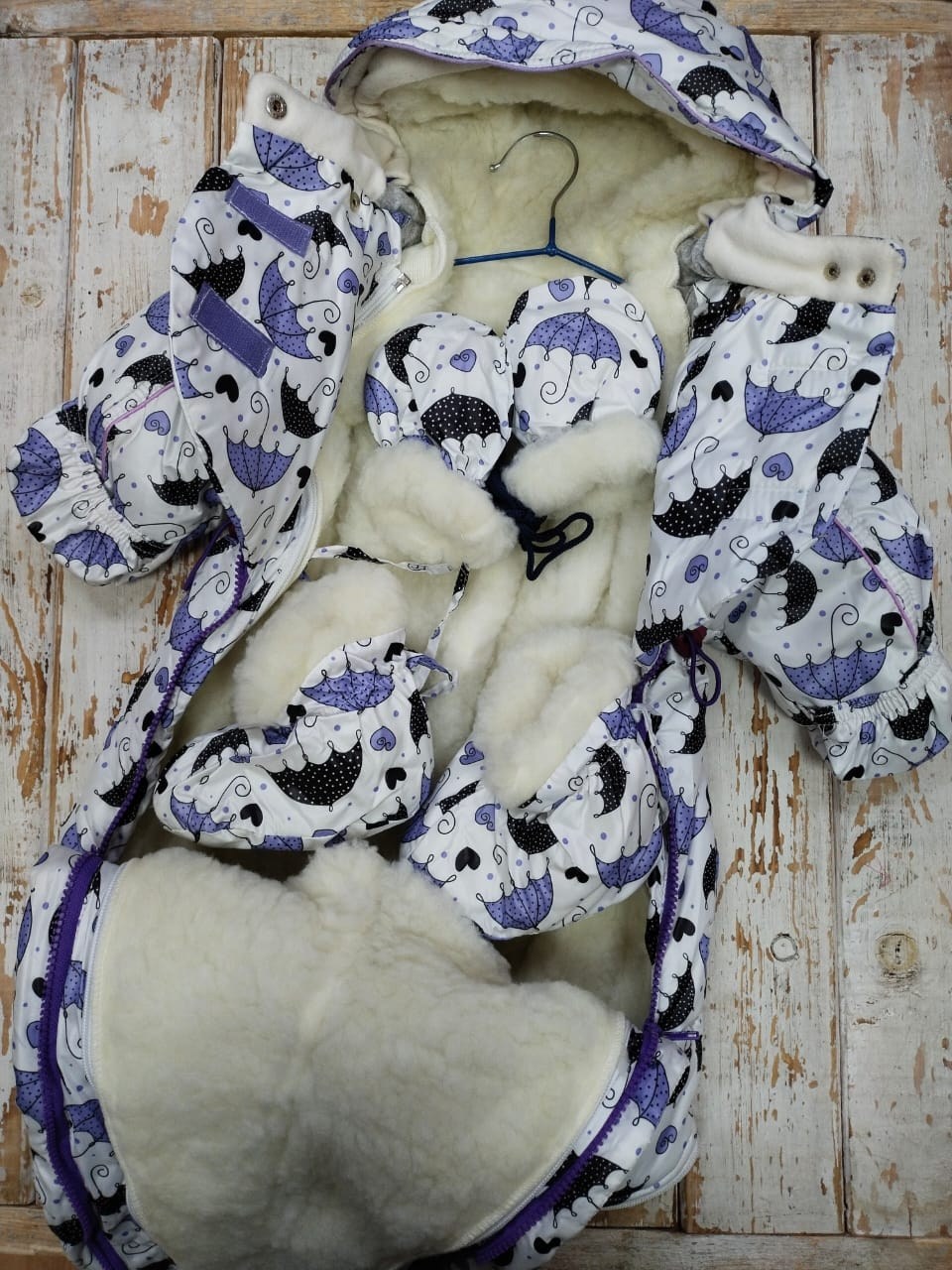 комбинезон трансформер,комбинезон зимний,комплект комбинезон,детские комбинезоны,демисезонный комбинезон