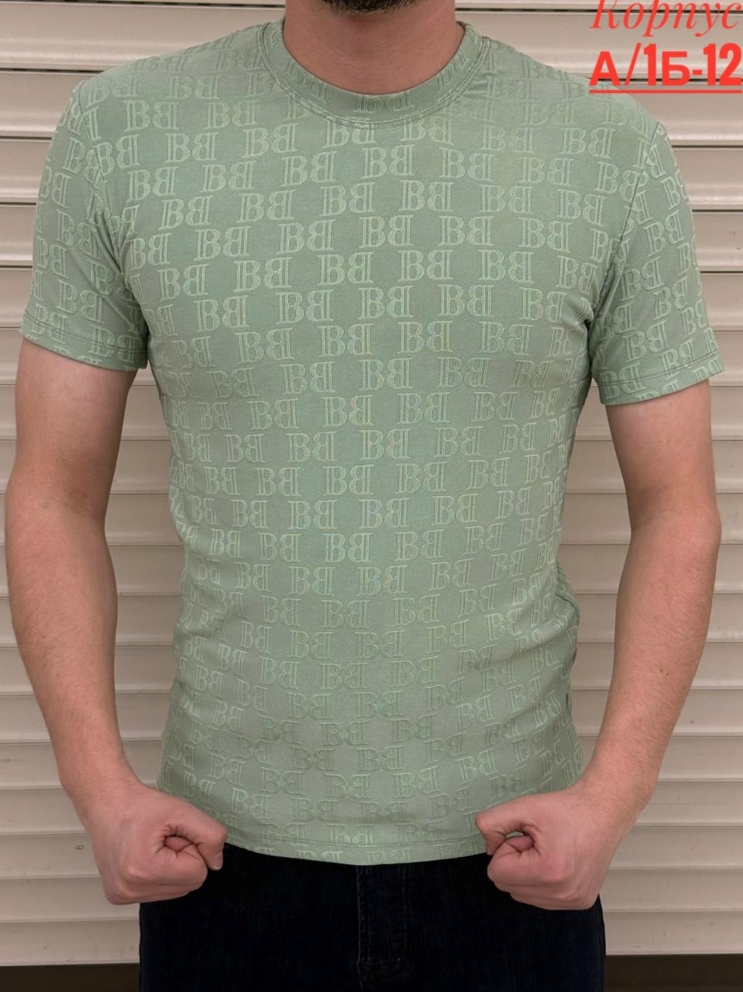 мужская футболка,футболки для мужчин,футболка майка,футболка,мужская однотонная футболка